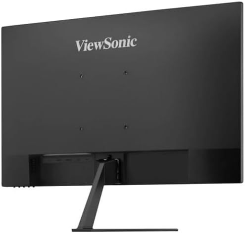 ViewSonic VX2779A-HD-PRO Gaming Monitor 27 inch | Full HD |240Hz |1ms response |AMD FreeSync | NVIDIA G-Sync Compatible| HDR10| flicker-free | blue light filter | EyeProTech | 3 Years Local Warranty - Image 7