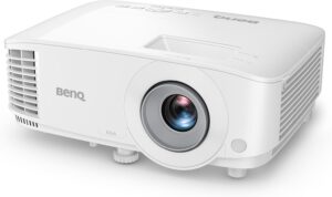 BenQ MX560C XGA Business Projector