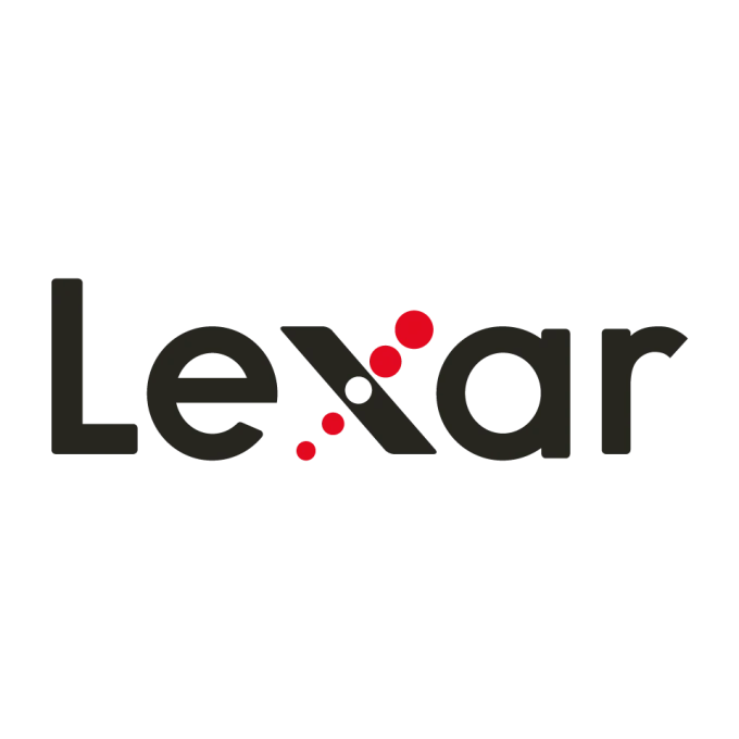 LEXAR